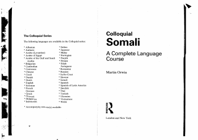 @Somalibooks_colloquial-Somali.pdf